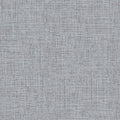 Luna Plain Wallpaper by Erismann