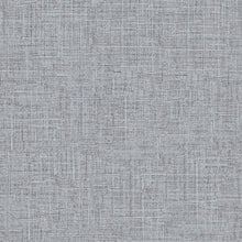 10099-10 Luna Plain Wallpaper by Erismann