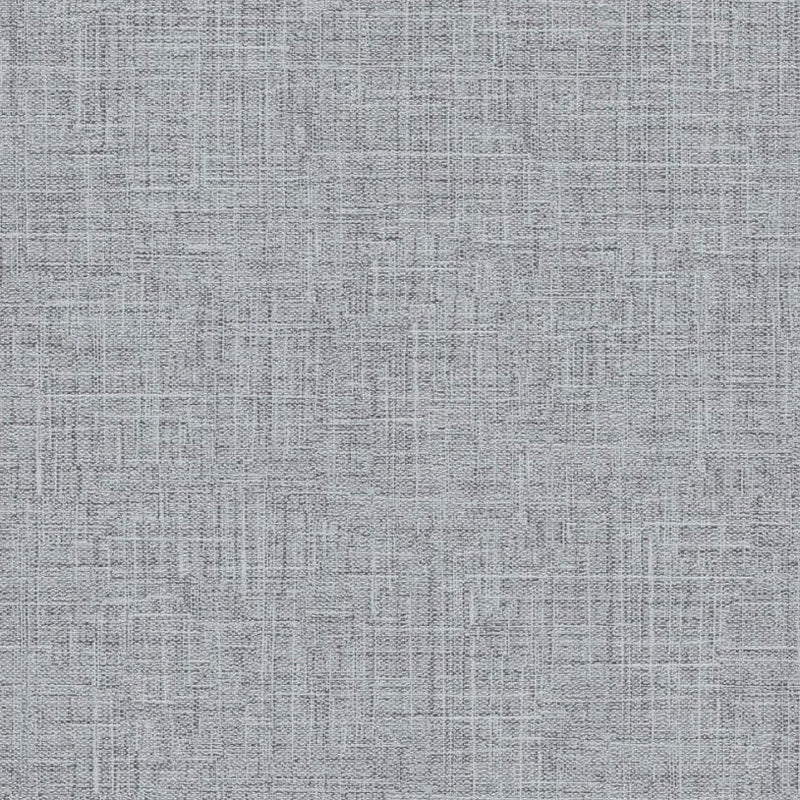 10099-10 Luna Plain Wallpaper by Erismann