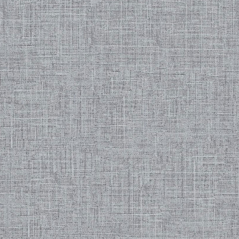 10099-10 Luna Plain Wallpaper by Erismann