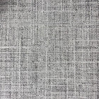 10099-10 Luna Plain Wallpaper by Erismann