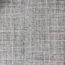 10099-10 Luna Plain Wallpaper by Erismann