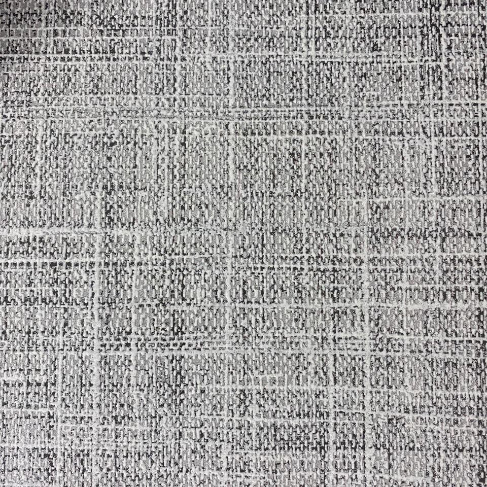 10099-10 Luna Plain Wallpaper by Erismann