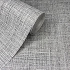 10099-10 Luna Plain Wallpaper by Erismann