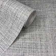 10099-10 Luna Plain Wallpaper by Erismann