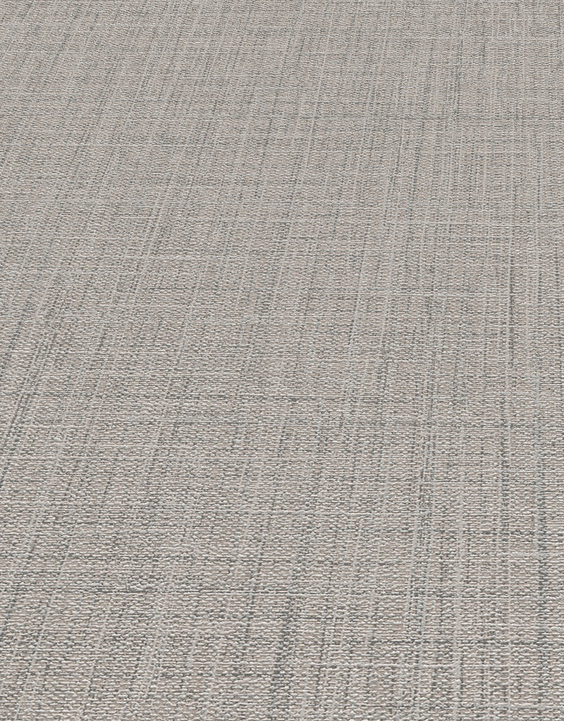 10099-11 Luna Plain Wallpaper by Erismann