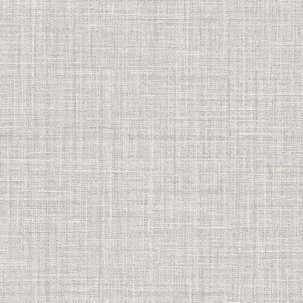 10099-14 Luna Plain Wallpaper by Erismann