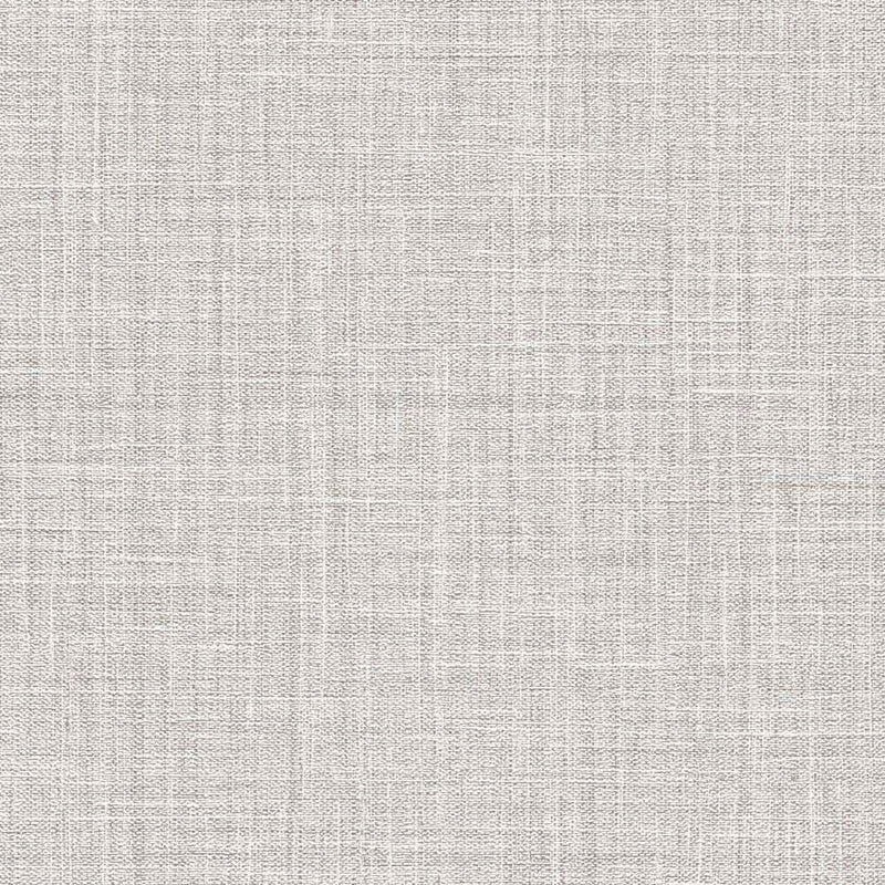 10099-14 Luna Plain Wallpaper by Erismann