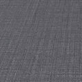 Luna Plain Wallpaper by Erismann