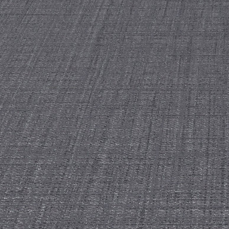 10099-15 Luna Plain Wallpaper by Erismann