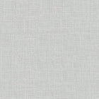 10099-31 Luna Plain Wallpaper by Erismann