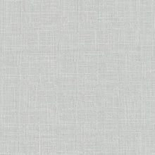 10099-31 Luna Plain Wallpaper by Erismann