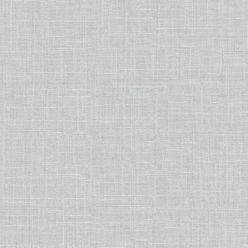 10099-31 Luna Plain Wallpaper by Erismann