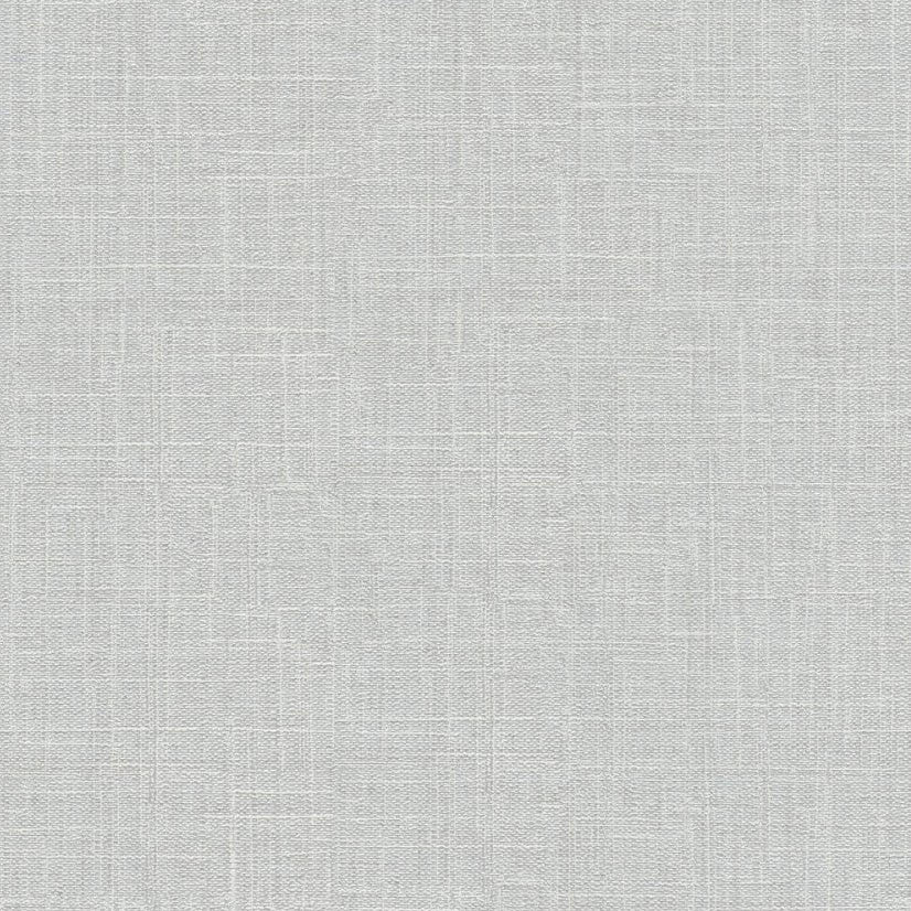 10099-31 Luna Plain Wallpaper by Erismann