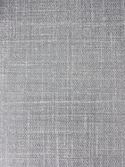 10099-31 Luna Plain Wallpaper by Erismann