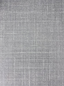 10099-31 Luna Plain Wallpaper by Erismann