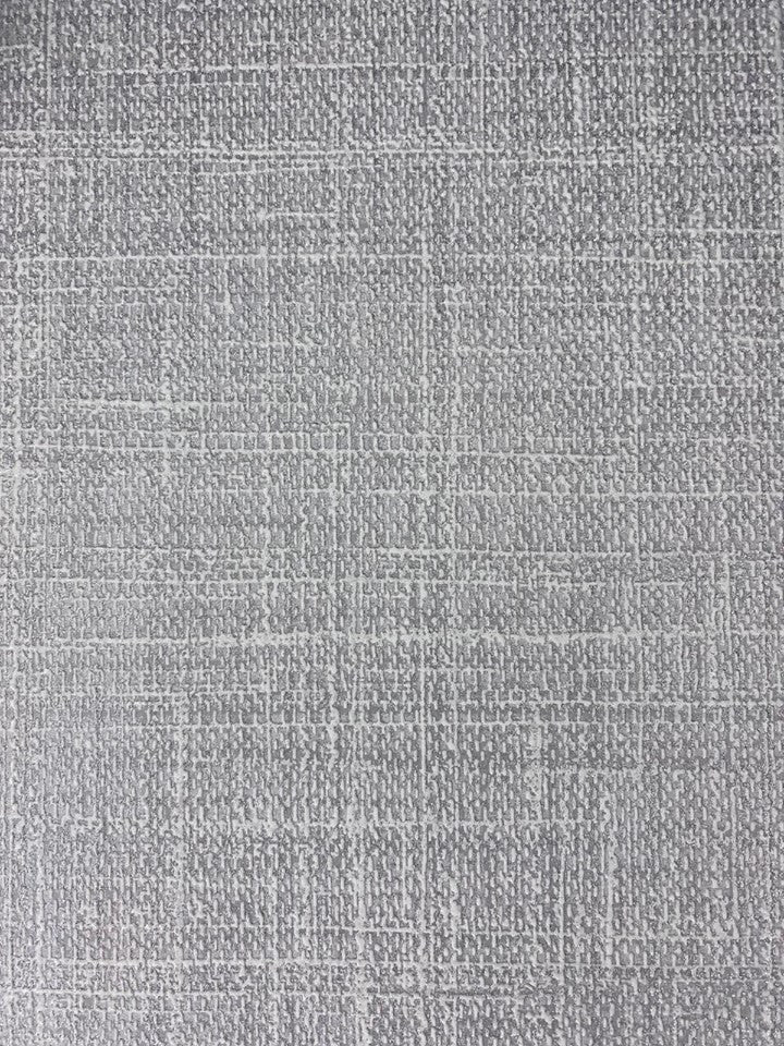 10099-31 Luna Plain Wallpaper by Erismann