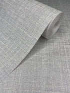 10099-31 Luna Plain Wallpaper by Erismann