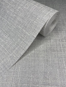 10099-31 Luna Plain Wallpaper by Erismann