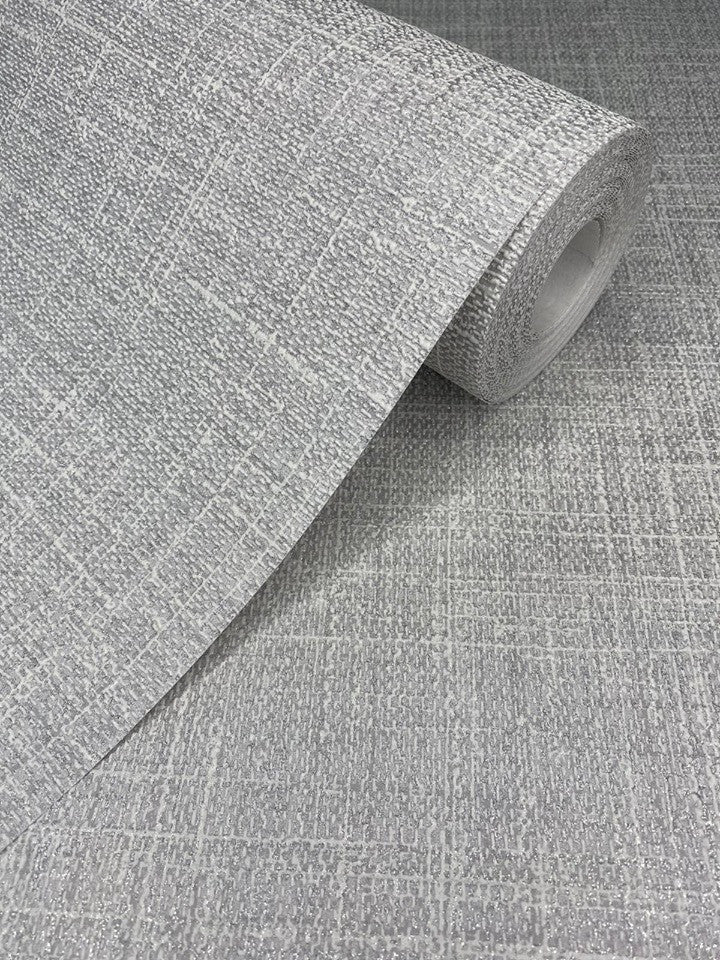 10099-31 Luna Plain Wallpaper by Erismann