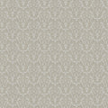 Amble Natural Belfield Fabric by Belfield Home