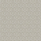 101018BH Amble Natural Belfield Fabric by Belfield Home
