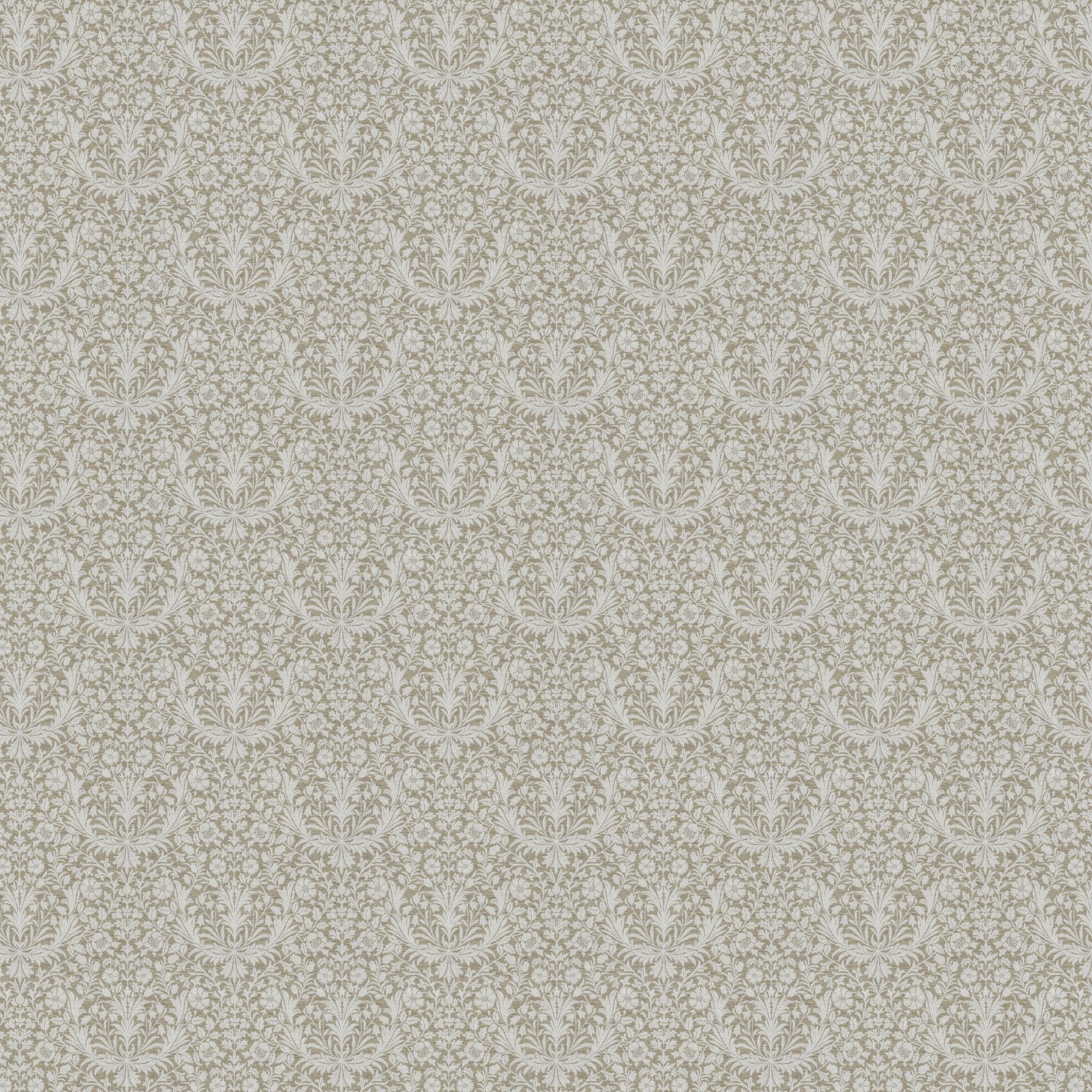 101018BH Amble Natural Belfield Fabric by Belfield Home