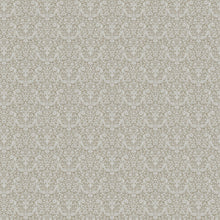 101018BH Amble Natural Belfield Fabric by Belfield Home