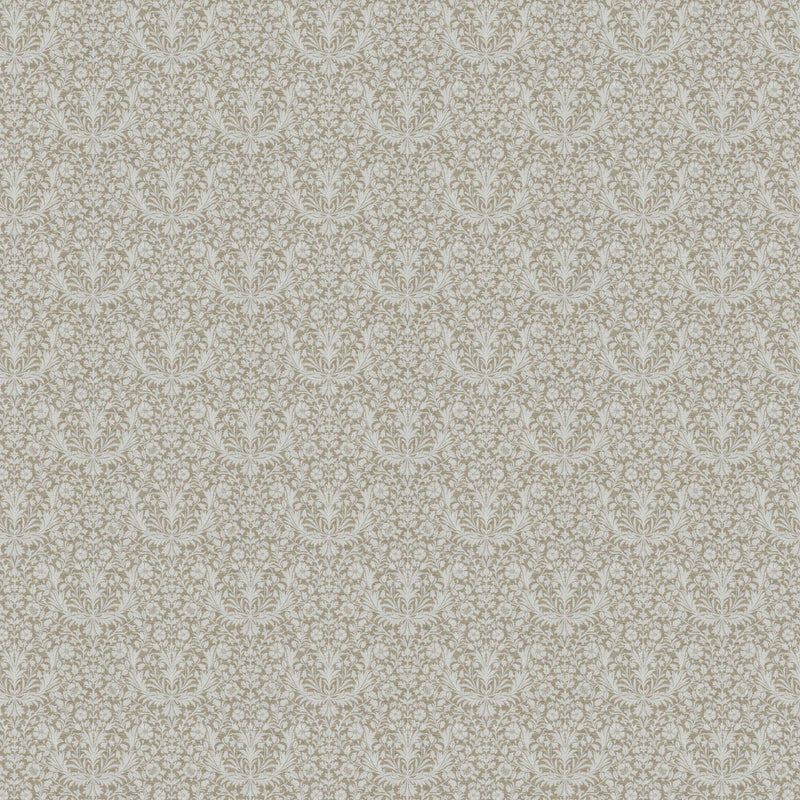 101018BH Amble Natural Belfield Fabric by Belfield Home
