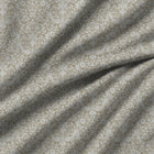101018BH Amble Natural Belfield Fabric by Belfield Home