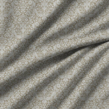 101018BH Amble Natural Belfield Fabric by Belfield Home