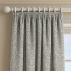 101018BH Amble Natural Belfield Fabric by Belfield Home