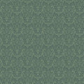 Amble Green Belfield Fabric by Belfield Home