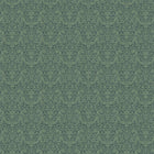 101019BH Amble Green Belfield Fabric by Belfield Home