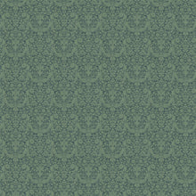 101019BH Amble Green Belfield Fabric by Belfield Home