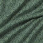 101019BH Amble Green Belfield Fabric by Belfield Home