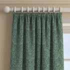 101019BH Amble Green Belfield Fabric by Belfield Home