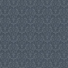 101020BH Amble Blue Belfield Fabric by Belfield Home