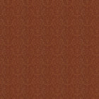 101021BH Amble Terracotta Belfield Fabric by Belfield Home