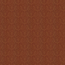 101021BH Amble Terracotta Belfield Fabric by Belfield Home