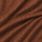 101021BH Amble Terracotta Belfield Fabric by Belfield Home