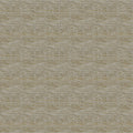 Rydal Natural Belfield Fabric by Belfield Home
