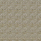 101022BH Rydal Natural Belfield Fabric by Belfield Home