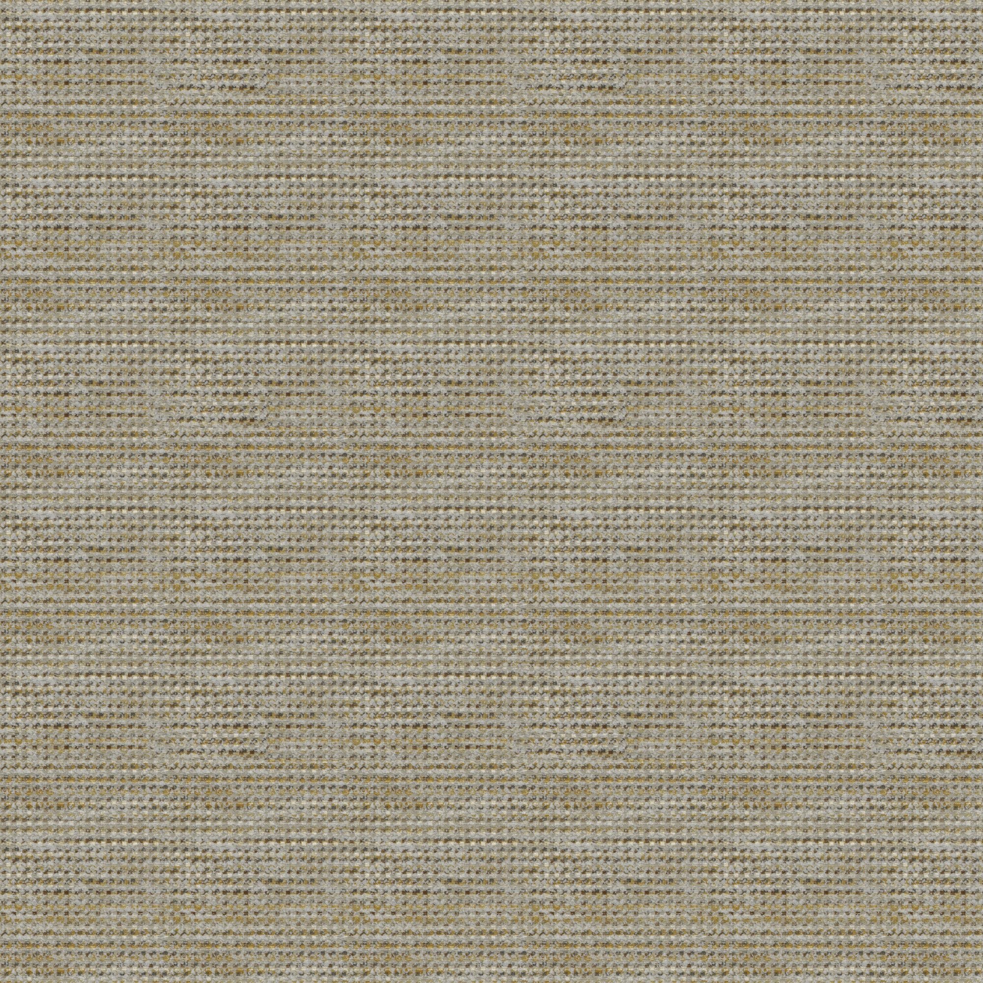 101022BH Rydal Natural Belfield Fabric by Belfield Home