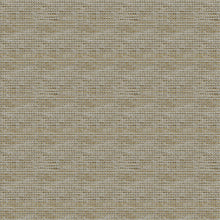 101022BH Rydal Natural Belfield Fabric by Belfield Home