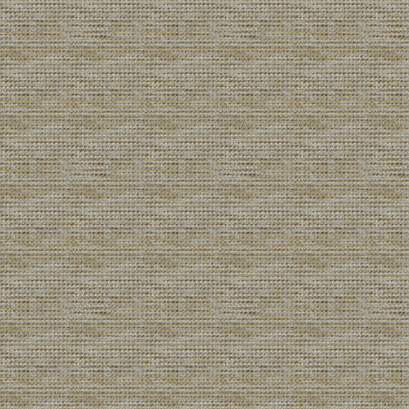 101022BH Rydal Natural Belfield Fabric by Belfield Home