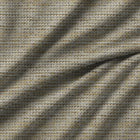 101022BH Rydal Natural Belfield Fabric by Belfield Home