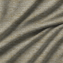 101022BH Rydal Natural Belfield Fabric by Belfield Home