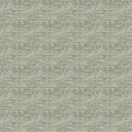 Rydal Green Belfield Fabric by Belfield Home