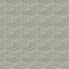 101023BH Rydal Green Belfield Fabric by Belfield Home